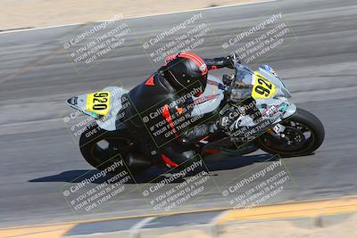 media/Mar-08-2025-TrackXperience (Sat) [[277b597a28]]/3-Level 2/Session 5 (Turn 10 Inside Pans)/